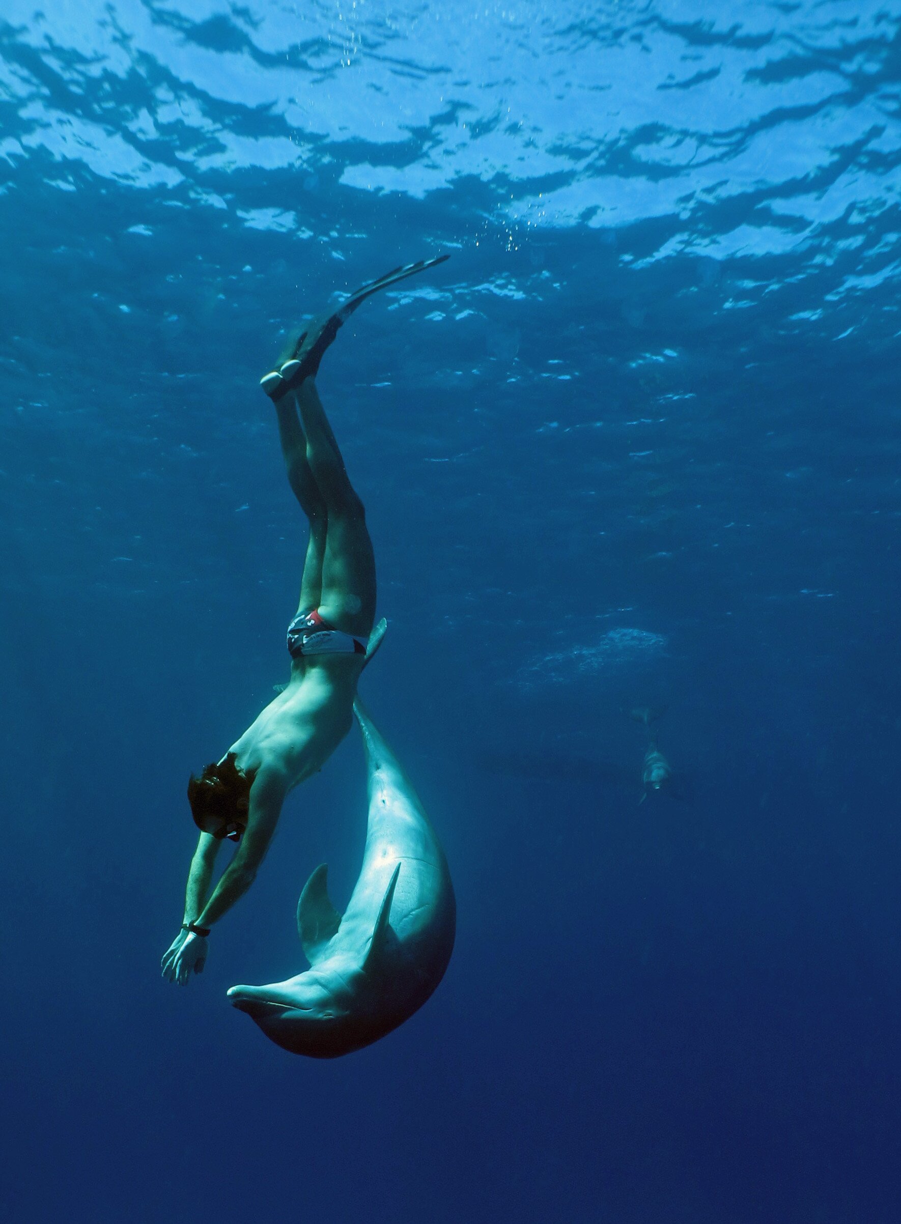 apnea2