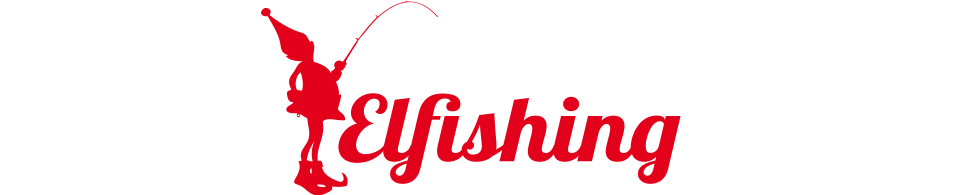 elfishing