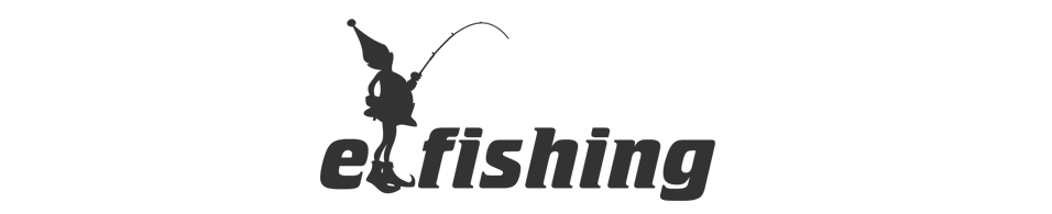 elfishing