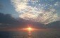 Tramonto