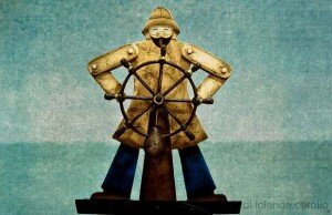 pescatore