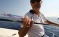 RADUNO-JIGGING-ITALIA-casting-jig-smozzicato-in-testa