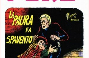 alanford22cover001