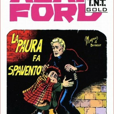 alanford22cover001