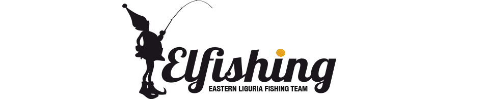 elfishing